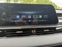 Omoda 5 EV Premium 61 kWh | DEMO | ECC | Schuif/kanteldak | Keyless | Lederen bekleding | Stoel & Stuurverwarming | Navigatie | 7 Jaar fabrieksgarantie