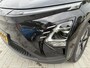 Omoda 5 EV Premium 61 kWh | DEMO | ECC | Schuif/kanteldak | Keyless | Lederen bekleding | Stoel & Stuurverwarming | Navigatie | 7 Jaar fabrieksgarantie
