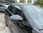 Omoda 5 EV Premium 61 kWh | DEMO | ECC | Schuif/kanteldak | Keyless | Lederen bekleding | Stoel & Stuurverwarming | Navigatie | 7 Jaar fabrieksgarantie