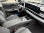 Omoda 5 EV Premium 61 kWh | DEMO | ECC | Schuif/kanteldak | Keyless | Lederen bekleding | Stoel & Stuurverwarming | Navigatie | 7 Jaar fabrieksgarantie