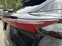 Omoda 5 EV Premium 61 kWh | DEMO | ECC | Schuif/kanteldak | Keyless | Lederen bekleding | Stoel & Stuurverwarming | Navigatie | 7 Jaar fabrieksgarantie