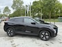 Omoda 5 EV Premium 61 kWh | DEMO | ECC | Schuif/kanteldak | Keyless | Lederen bekleding | Stoel & Stuurverwarming | Navigatie | 7 Jaar fabrieksgarantie