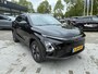 Omoda 5 EV Premium 61 kWh | DEMO | ECC | Schuif/kanteldak | Keyless | Lederen bekleding | Stoel & Stuurverwarming | Navigatie | 7 Jaar fabrieksgarantie