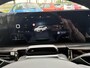 Omoda 5 EV Premium 61 kWh | DEMO | ECC | Schuif/kanteldak | Keyless | Lederen bekleding | Stoel & Stuurverwarming | Navigatie | 7 Jaar fabrieksgarantie