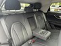 Omoda 5 EV Premium 61 kWh | DEMO | ECC | Schuif/kanteldak | Keyless | Lederen bekleding | Stoel & Stuurverwarming | Navigatie | 7 Jaar fabrieksgarantie