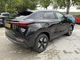 Omoda 5 EV Premium 61 kWh | DEMO | ECC | Schuif/kanteldak | Keyless | Lederen bekleding | Stoel & Stuurverwarming | Navigatie | 7 Jaar fabrieksgarantie