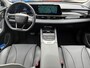 Omoda 5 EV Premium 61 kWh | DEMO | ECC | Schuif/kanteldak | Keyless | Lederen bekleding | Stoel & Stuurverwarming | Navigatie | 7 Jaar fabrieksgarantie