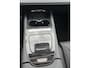 Omoda 5 EV Premium 61 kWh | DEMO | ECC | Schuif/kanteldak | Keyless | Lederen bekleding | Stoel & Stuurverwarming | Navigatie | 7 Jaar fabrieksgarantie