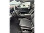 Omoda 5 EV Premium 61 kWh | DEMO | ECC | Schuif/kanteldak | Keyless | Lederen bekleding | Stoel & Stuurverwarming | Navigatie | 7 Jaar fabrieksgarantie