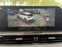 Omoda 5 EV Premium 61 kWh | DEMO | ECC | Schuif/kanteldak | Keyless | Lederen bekleding | Stoel & Stuurverwarming | Navigatie | 7 Jaar fabrieksgarantie