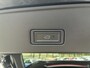 Omoda 5 EV Premium 61 kWh | DEMO | ECC | Schuif/kanteldak | Keyless | Lederen bekleding | Stoel & Stuurverwarming | Navigatie | 7 Jaar fabrieksgarantie
