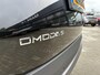Omoda 5 EV Premium 61 kWh | DEMO | ECC | Schuif/kanteldak | Keyless | Lederen bekleding | Stoel & Stuurverwarming | Navigatie | 7 Jaar fabrieksgarantie