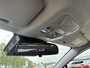 Omoda 5 EV Premium 61 kWh | DEMO | ECC | Schuif/kanteldak | Keyless | Lederen bekleding | Stoel & Stuurverwarming | Navigatie | 7 Jaar fabrieksgarantie