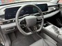 Omoda 5 EV Premium 61 kWh | DEMO | ECC | Schuif/kanteldak | Keyless | Lederen bekleding | Stoel & Stuurverwarming | Navigatie | 7 Jaar fabrieksgarantie