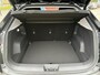 Omoda 5 EV Premium 61 kWh | DEMO | ECC | Schuif/kanteldak | Keyless | Lederen bekleding | Stoel & Stuurverwarming | Navigatie | 7 Jaar fabrieksgarantie