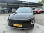 Omoda 5 EV Premium 61 kWh | DEMO | ECC | Schuif/kanteldak | Keyless | Lederen bekleding | Stoel & Stuurverwarming | Navigatie | 7 Jaar fabrieksgarantie