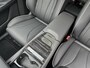 Omoda 5 EV Premium 61 kWh | DEMO | ECC | Schuif/kanteldak | Keyless | Lederen bekleding | Stoel & Stuurverwarming | Navigatie | 7 Jaar fabrieksgarantie