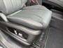 Omoda 5 EV Premium 61 kWh | DEMO | ECC | Schuif/kanteldak | Keyless | Lederen bekleding | Stoel & Stuurverwarming | Navigatie | 7 Jaar fabrieksgarantie