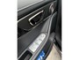 Omoda 5 EV Premium 61 kWh | DEMO | ECC | Schuif/kanteldak | Keyless | Lederen bekleding | Stoel & Stuurverwarming | Navigatie | 7 Jaar fabrieksgarantie