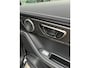 Omoda 5 EV Premium 61 kWh | DEMO | ECC | Schuif/kanteldak | Keyless | Lederen bekleding | Stoel & Stuurverwarming | Navigatie | 7 Jaar fabrieksgarantie