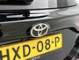 Toyota Yaris Hybrid 130 Executive | Parkeersensoren | Verwarmd Stuurwiel |