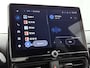 Toyota Yaris Hybrid 130 Executive | Parkeersensoren | Verwarmd Stuurwiel |