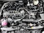 Toyota Yaris Hybrid 130 Executive | Parkeersensoren | Verwarmd Stuurwiel |