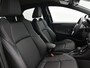Toyota Yaris Hybrid 130 Executive | Parkeersensoren | Verwarmd Stuurwiel |