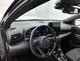 Toyota Yaris Hybrid 130 Executive | Parkeersensoren | Verwarmd Stuurwiel |