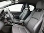 Toyota Yaris Hybrid 130 Executive | Parkeersensoren | Verwarmd Stuurwiel |