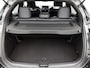 Toyota Yaris Hybrid 130 Executive | Parkeersensoren | Verwarmd Stuurwiel |