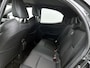 Toyota Yaris Hybrid 130 Executive | Parkeersensoren | Verwarmd Stuurwiel |
