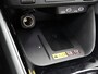 Toyota Yaris Hybrid 130 Executive | Parkeersensoren | Verwarmd Stuurwiel |
