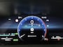 Toyota Yaris Hybrid 130 Executive | Parkeersensoren | Verwarmd Stuurwiel |