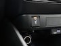 Toyota Yaris Hybrid 130 Executive | Parkeersensoren | Verwarmd Stuurwiel |