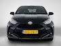 Toyota Yaris Hybrid 130 Executive | Parkeersensoren | Verwarmd Stuurwiel |