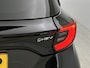 Toyota Yaris Hybrid 130 Executive | Parkeersensoren | Verwarmd Stuurwiel |