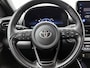 Toyota Yaris Hybrid 130 Executive | Parkeersensoren | Verwarmd Stuurwiel |