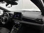 Toyota Yaris Hybrid 130 Executive | Parkeersensoren | Verwarmd Stuurwiel |