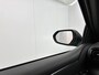 Toyota Yaris Hybrid 130 Executive | Parkeersensoren | Verwarmd Stuurwiel |