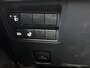 Toyota Yaris Hybrid 130 Executive | Parkeersensoren | Verwarmd Stuurwiel |