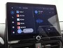 Toyota Yaris Hybrid 130 Executive | Parkeersensoren | Verwarmd Stuurwiel |