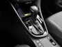 Toyota Yaris Hybrid 130 Executive | Parkeersensoren | Verwarmd Stuurwiel |