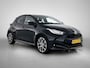 Toyota Yaris Hybrid 130 Executive | Parkeersensoren | Verwarmd Stuurwiel |