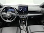 Toyota Yaris Hybrid 130 Executive | Parkeersensoren | Verwarmd Stuurwiel |