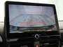 Toyota Yaris Hybrid 130 Executive | Parkeersensoren | Verwarmd Stuurwiel |