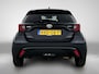 Toyota Yaris Hybrid 130 Executive | Parkeersensoren | Verwarmd Stuurwiel |