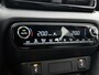 Toyota Yaris Hybrid 130 Executive | Parkeersensoren | Verwarmd Stuurwiel |