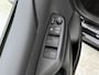 Toyota Yaris Hybrid 130 Executive | Parkeersensoren | Verwarmd Stuurwiel |