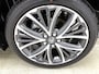Toyota Yaris Hybrid 130 Executive | Parkeersensoren | Verwarmd Stuurwiel |